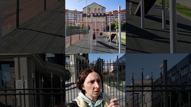 Каких заказчиков не надо брать в работу - Мои грабли ❌ или Ошибки маркетолога ❌
