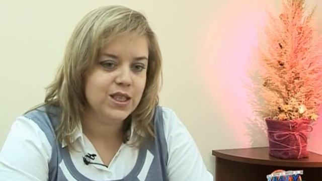 Работа за 100 грн
