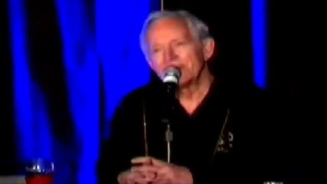 ВОСПОМИНАНИЕ О БРЮСЕ 8 СЕРИЯ 2 Часть 2