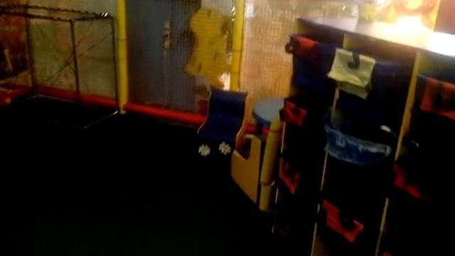 Игромакс Ижевск