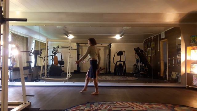 21июля24(2) [1080] [audiovk.com]