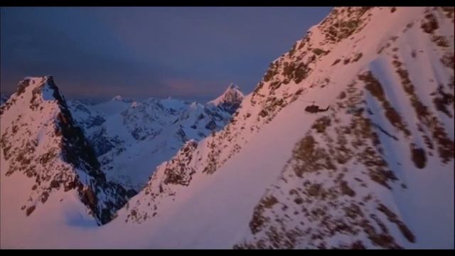 Наташа Комарова - Романс На Краю