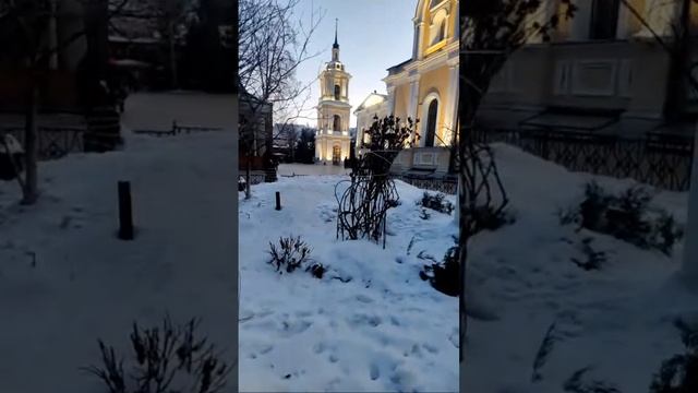 Эфир От МАТРОНУШКИ! ПОВЕРИВ СЛОВАМ ! МЫ СПАСАЕМСЯ.