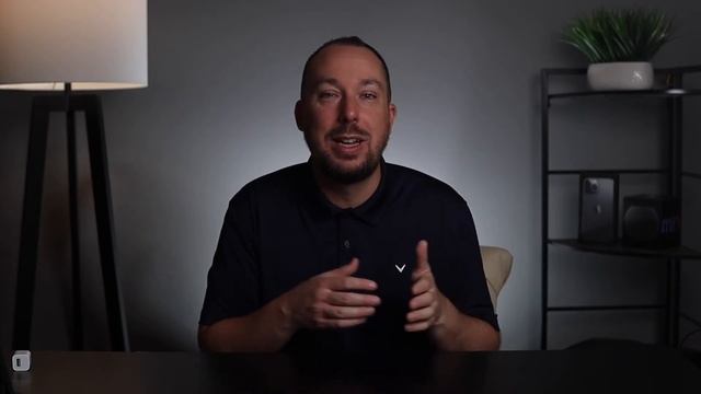 Aqara E1 Hub - Affordable Apple HomeKit Hub