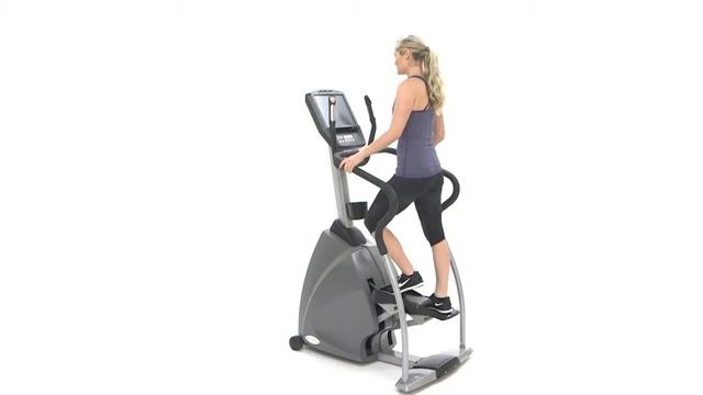 Stepper Matrix