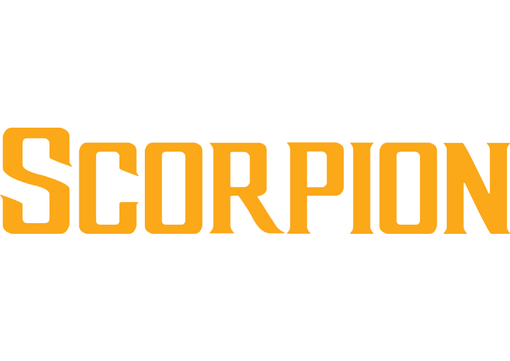 Scorpion Biography