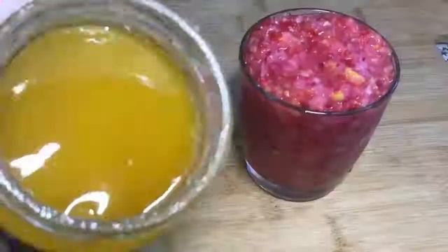 КАК Очистите ЛЕГКИЕ И перестаньте КАШЛЯТЬ! От ВИРУСОВ ПРОСТУДЫ ЗАЩИЩАЕТ ОРГАНЫ ДЫХАНИЯ.
