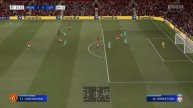 FIFA 21 manager career mod #11