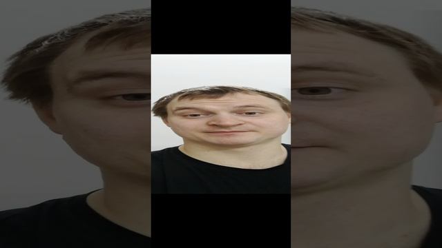 А вы часто моетесь?