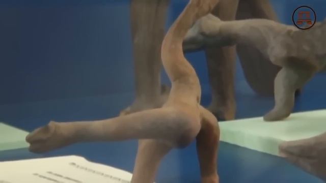 Подлинная История Человечества. Запрещенная История..mp4
