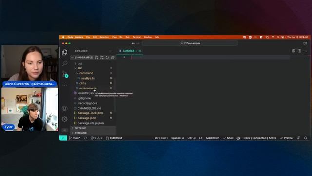 ? Release Party v1.73 ?