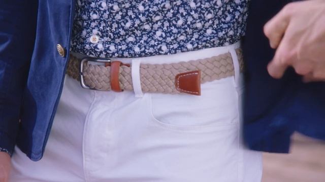 Dockers® Spring/Summer 2016