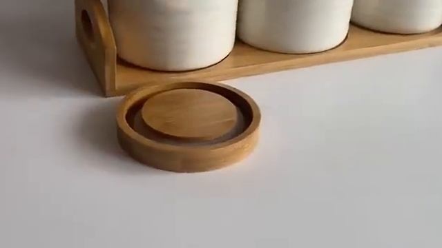 сыпучие видео