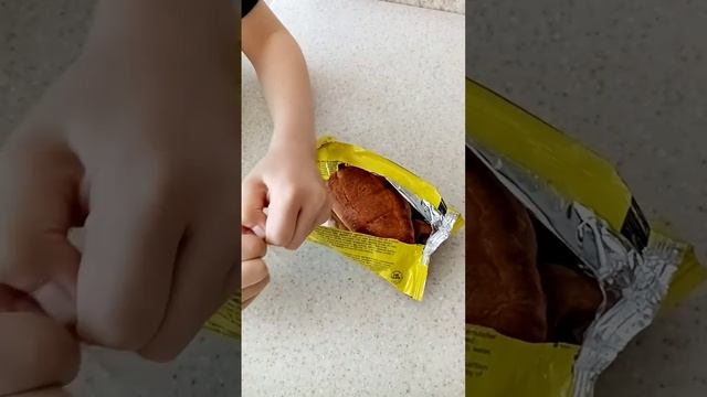 Смотреть видео онлайн