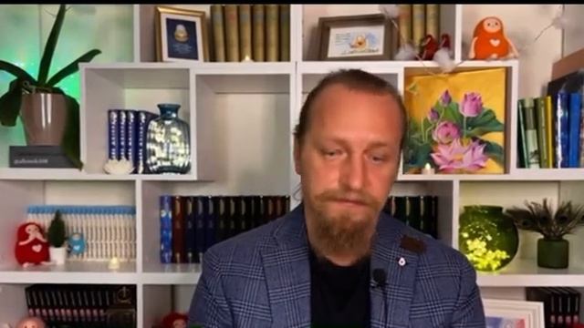 Развод это не выход а что делать? - Дмитрий Троцкий ??❤️