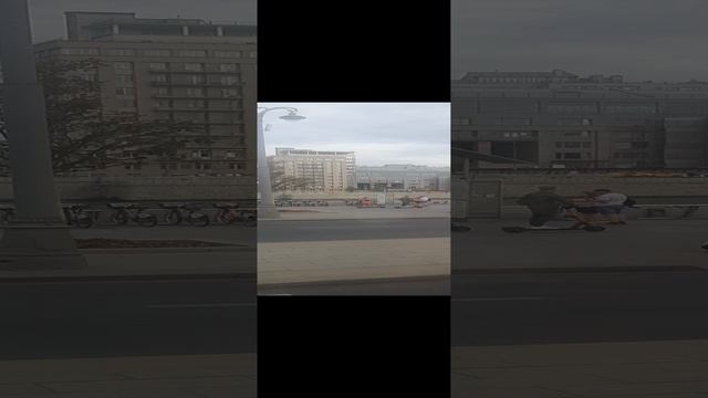 20220821_171027.mp4