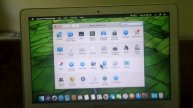 How To Turn On & Off Bluetooth in MacBook Pro Air || Now Discoverable as MacBook