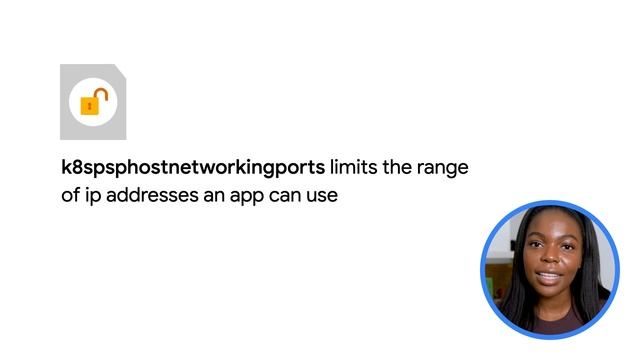 Automating infrastructure compliance with Policy Controller
