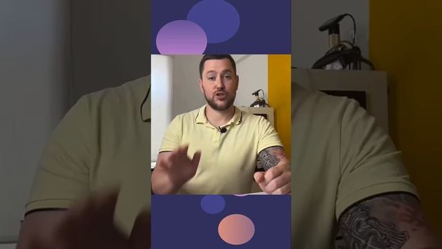Чистим наушники быстро и просто.