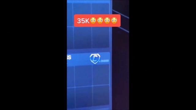 This might be the biggest trade I've ever seen... [3 MILLION CREDIT TRADE]