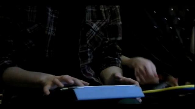 Бордо! - Лето (reprise)