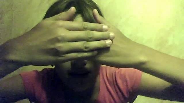 Видео с веб-камеры. Дата: 28 августа 2013 г., 11:20.
