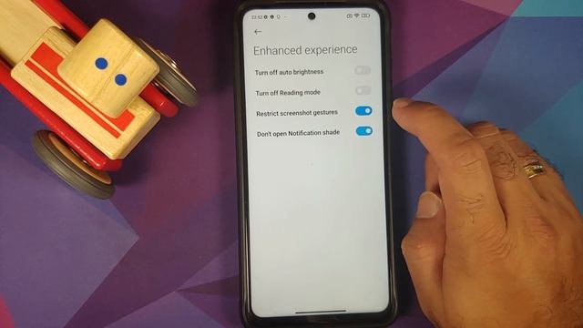 How to Fix | Poco X3 Pro Touch Issue | Tips & Tricks | Without Root