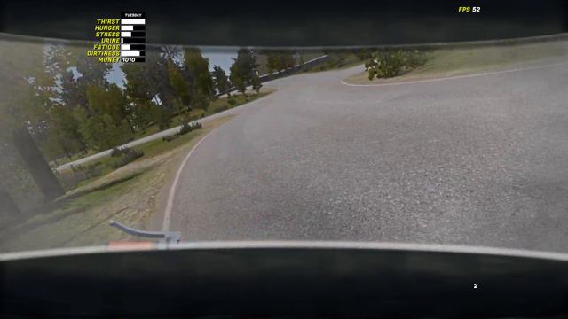 My Summer Car #10 - Как быстро просрать время и деньги