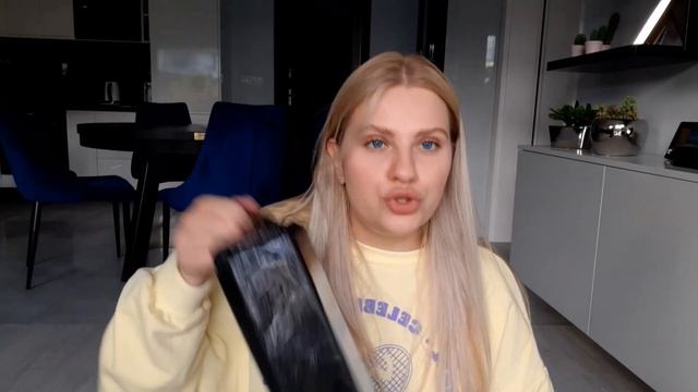 МОЯ КОЛЛЕКЦИЯ ОЧКОВ ? СЛУЧАЙНАЯ РАССПАКОВКА ? ОЧЕНЬ КРАСИВЫЕ УКРАШЕНИЯ С ALI  ?? #бьюти #ютуб#польш