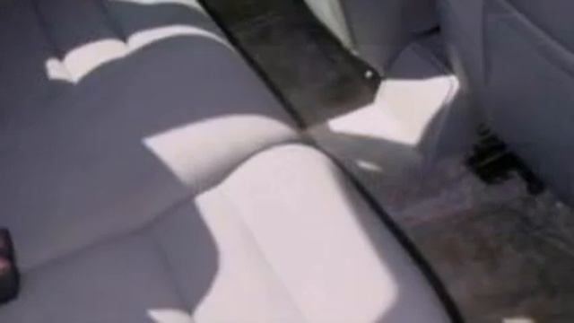Pre-Owned 2000 VOLVO S40 Novato CA