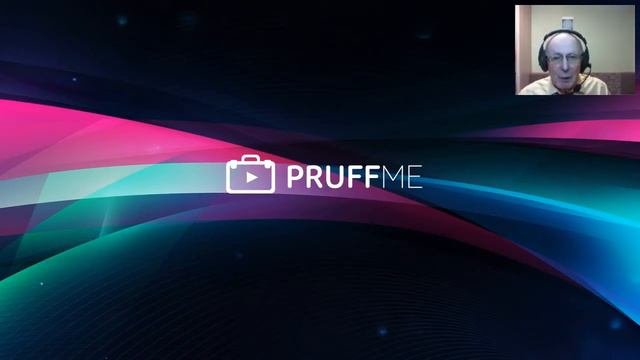 ЧТО я умею. АКАШИ. ч.2 (Здоровье) Валит Фахрутдинов