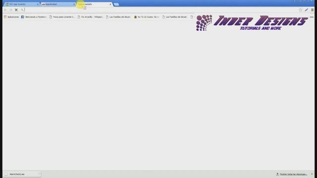 Admob in App Inventor Free - Monetize your App September 2016! Works!