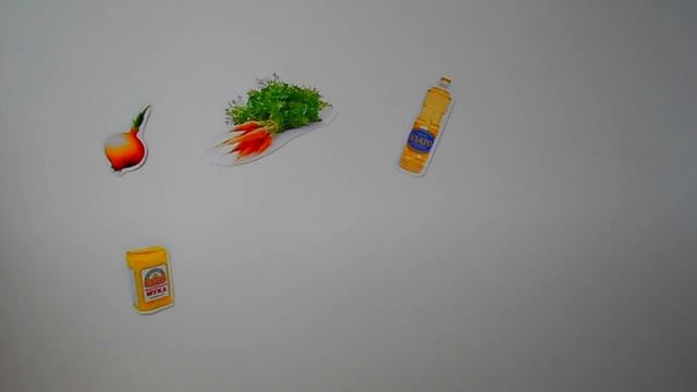 КАК ПРИГОТОВИТЬ ПЕРЦЫ ?