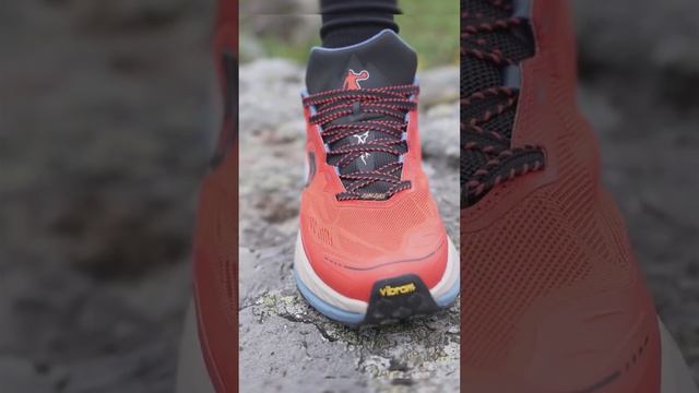 Jordan Mountain God 2.0 Профессиональные гоночные кроссовки получившие. Награда Carbon Plate.