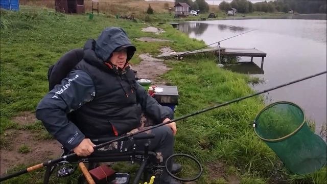 Здоровый сон залог успеха!!!Клевое Место д.Савельево