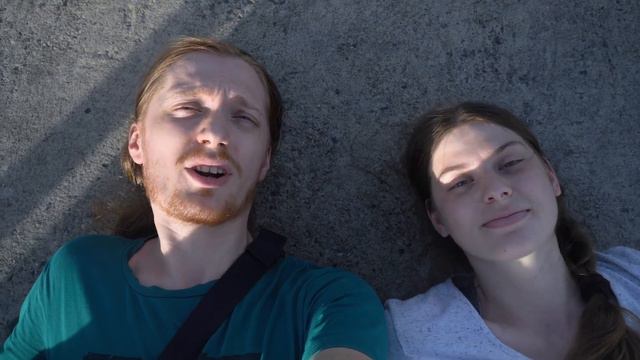 Зарядка от фонаря и бекон на завтрак // Серия 32 : Еще одна история