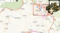 7 минут назад! Все говорит о том, что это конец