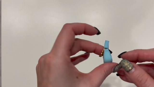 Распаковка и обзор куклы Poppy Parker Is Resort Ready Palm Springs