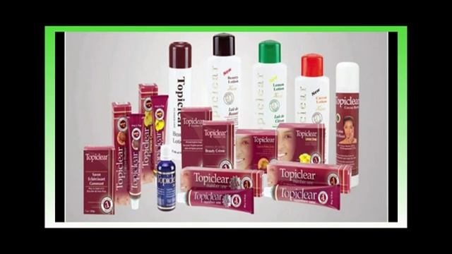 How to get rid of age spots on hands