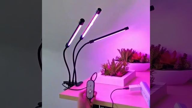 60421221d0d36bc7.mp4_1100087999794_mp4_264_sd.mp4