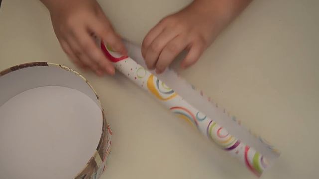 DIY Букет в коробке/ ПЕРВЫЙ РАЗ