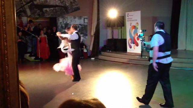 Secret Garden - Appassionata