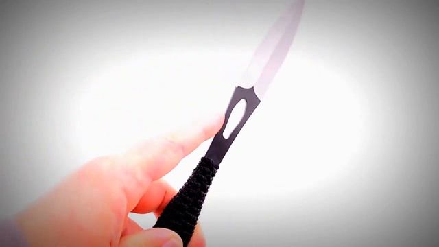 Метательные ножи набор YG 368 YB  нож для метания по низкой цене