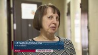 Томским пенсионерам предлагают выучить китайский язык