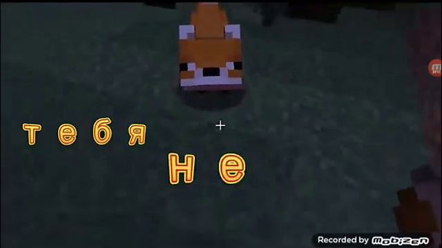 Топ 2 песни про животных