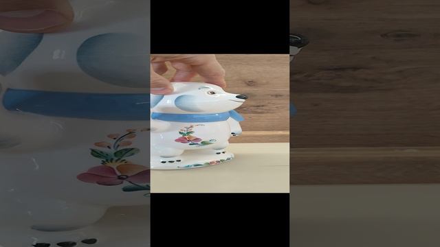 Олимпийский мишка ждёт вас!!!