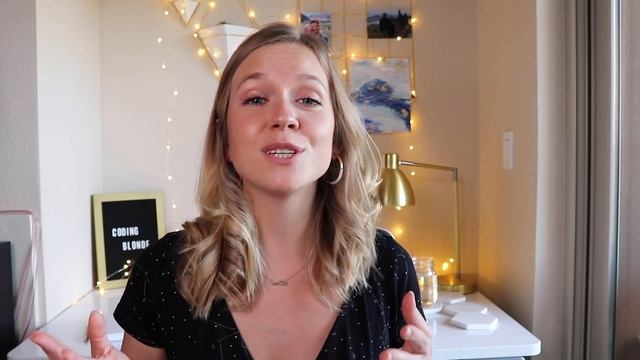 How to Change Careers and Get a Job in Tech - with No Previous Experience