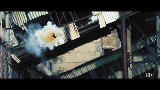 СМОТРЕТЬ Лучшие в аду (2022) НОВЫЙ ФИЛЬМ ТРЕЙЛЕР