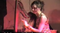 Fiddlers˚ Bid - 'Fezeka's' - Acoustic concert in Shetland 2007!