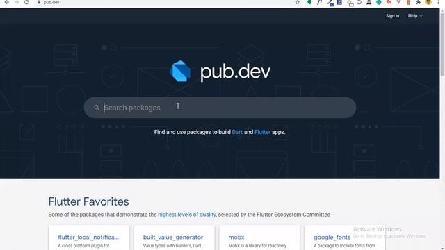 Firebase In Action   Build Your Flutter Apps with Firebase